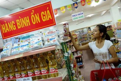 Bình ổn giá đang được lợi cho người giàu?